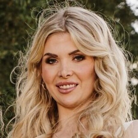 Carolin Gross nice star gallery