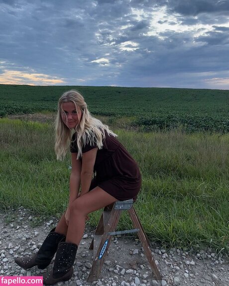 Lydia Feiler nice pornstar gallery