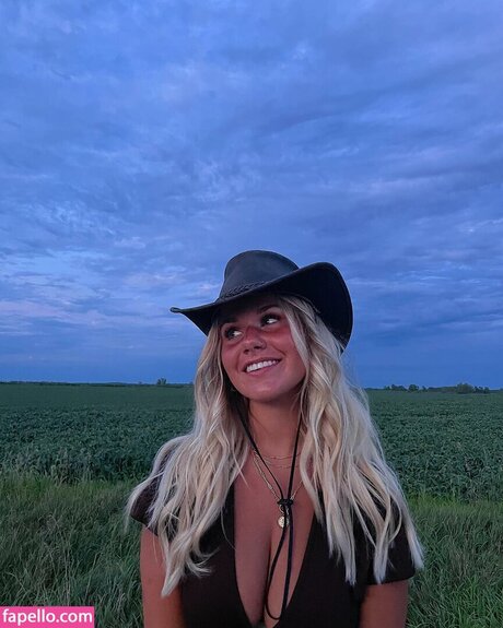 Lydia Feiler erotic actress image