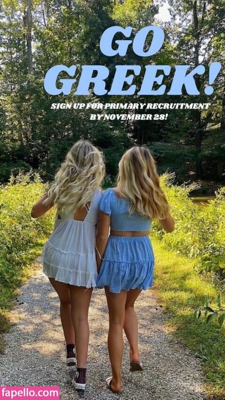 Lydia Feiler beautiful star picture