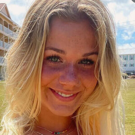 Lydia Feiler star top galleries