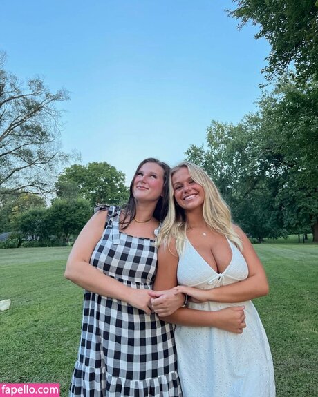 Lydia Feiler model high quality pictures