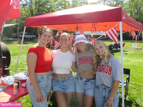 Lydia Feiler pornstar exclusive pics