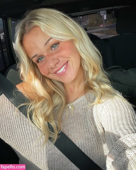 Lydia Feiler pornstar hot galleries