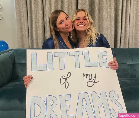 Lydia Feiler high quality model photo