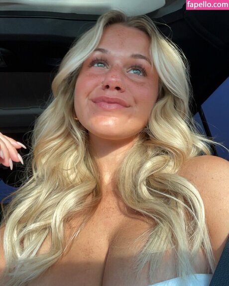 Lydia Feiler sex pornstar pic