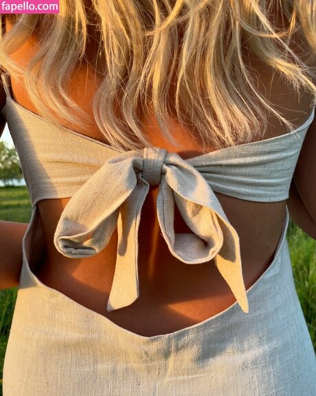 Lydia Feiler pornstar high quality gallery