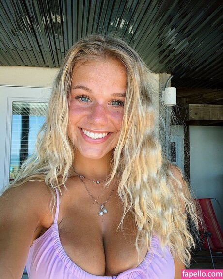 Lydia Feiler free actress archive