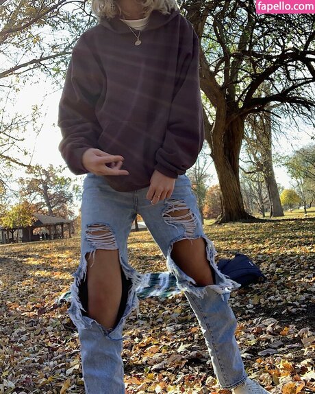 Lydia Feiler erotic star images