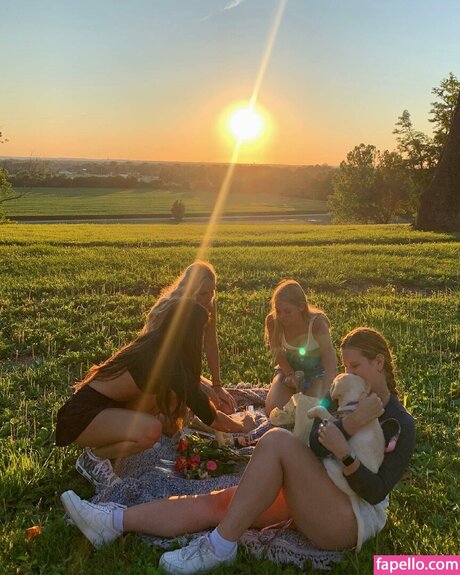 Lydia Feiler pornstar adult pics