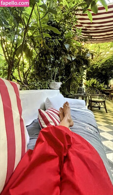 Pixie Geldof high quality model gallery