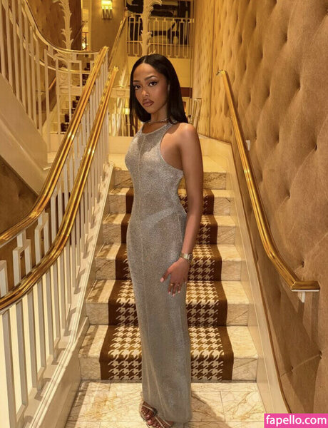 Jodie Woods pornstar high quality img