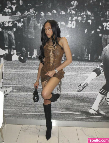 Jodie Woods beautiful pornstar pics