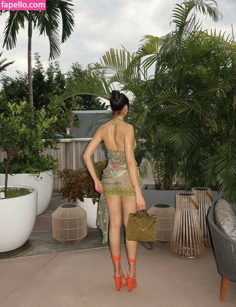 Jodie Woods erotic pornstar photo