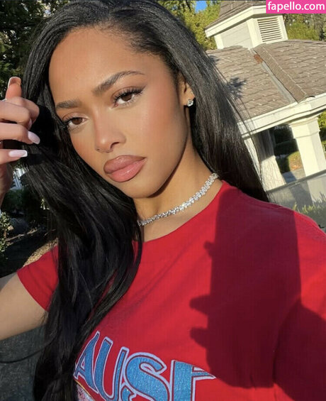 skinny petite onlyfans art xxx gallery