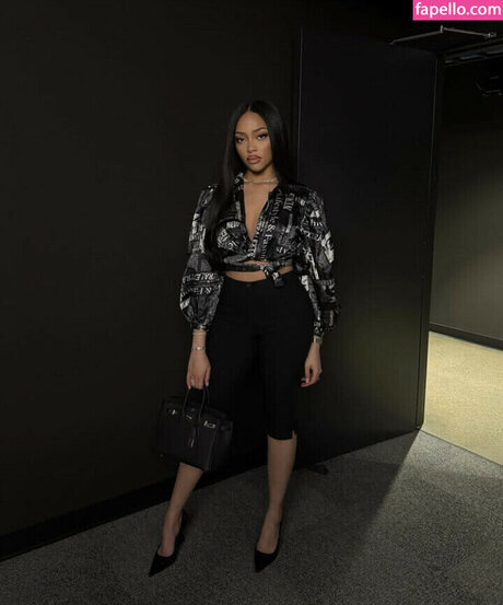 Jodie Woods Profile pic