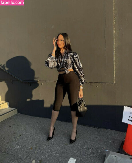 Jodie Woods beautiful pornstar galleries