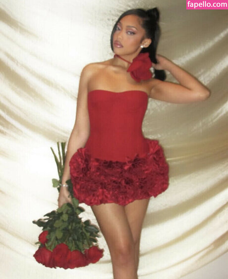 Jodie Woods exclusive pornstar galleries