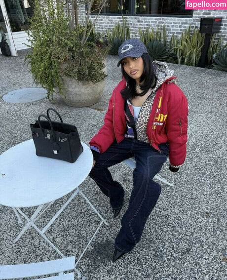 Jodie Woods model sex archive