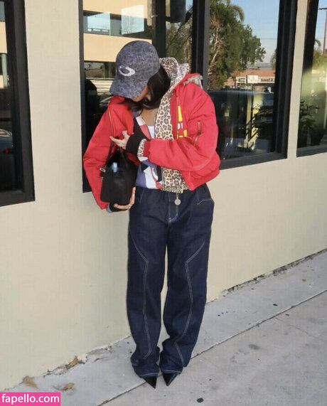 Jodie Woods art actress pictures