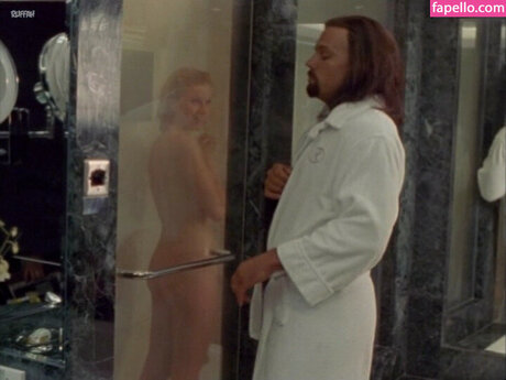 Karen Cliche pornstar high quality img