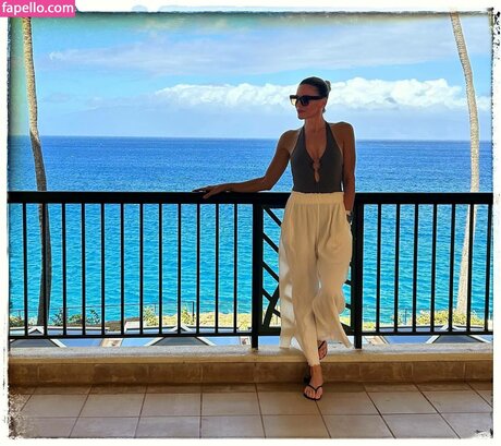 Karen Cliche model best gallery