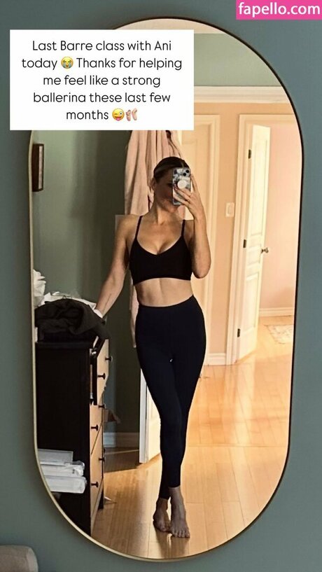 Karen Cliche model high quality galleries