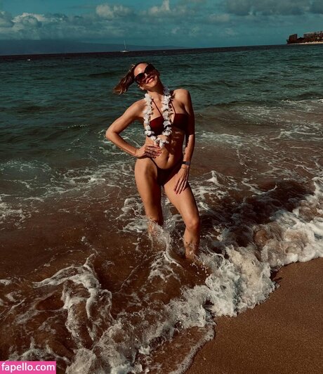 Karen Cliche pornstar sex photo