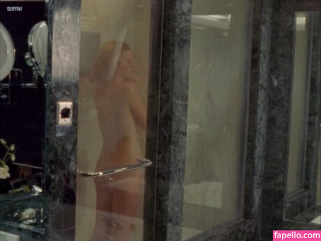 Karen Cliche nudes star images