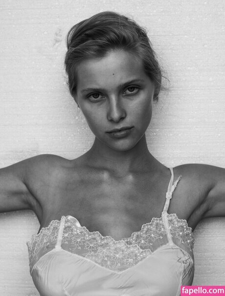 Laura Oganessian star xxx img