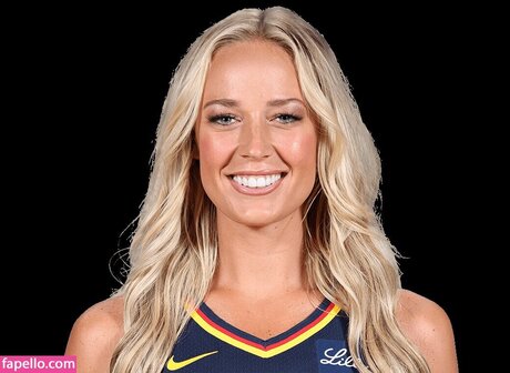 Sophie Cunningham Profile pic