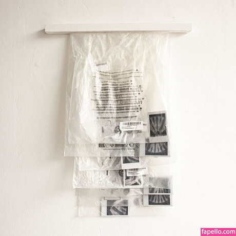 Sophie Cunningham perfect actress pictures