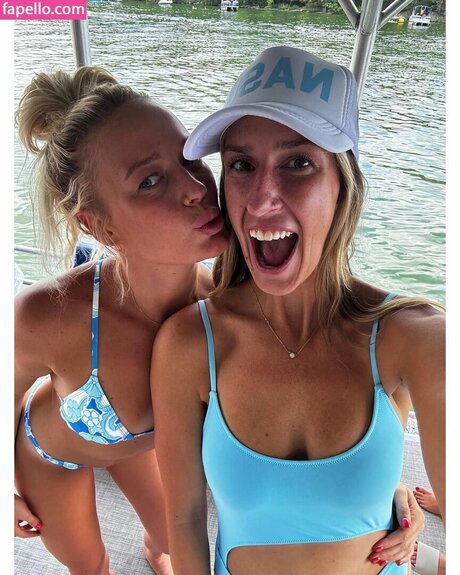 Sophie Cunningham top actress img