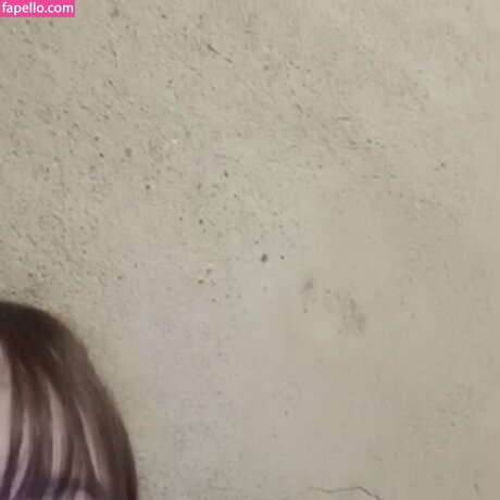 Gracyenny_ art star archive