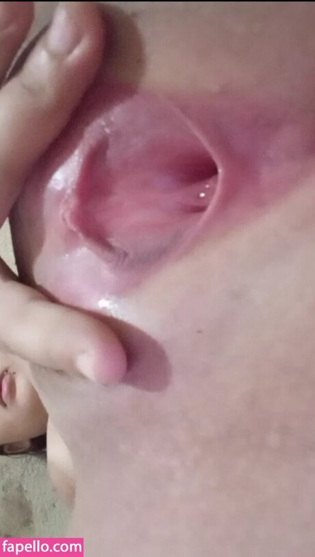 bbc blowjob onlyfans erotic img