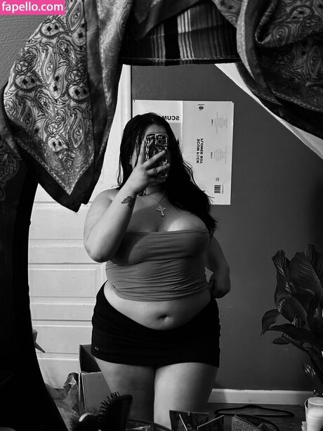 Weezy Weezyouttaherea pornstar pretty pictures