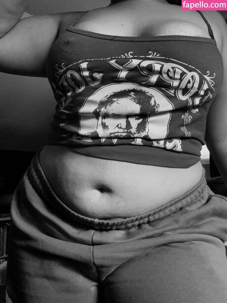 Weezy Weezyouttaherea sex actress img