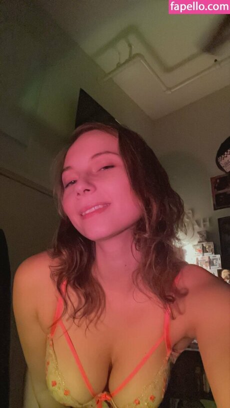 redhotambz art pornstar photos