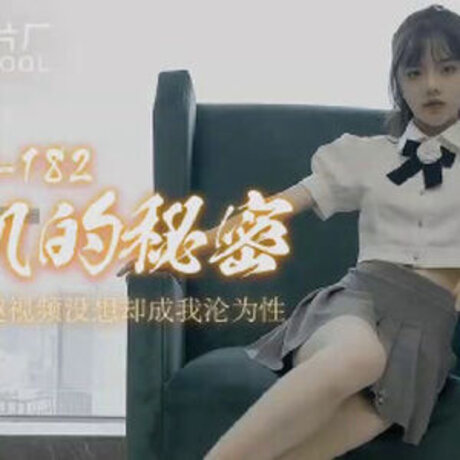 Madou Media star top photos