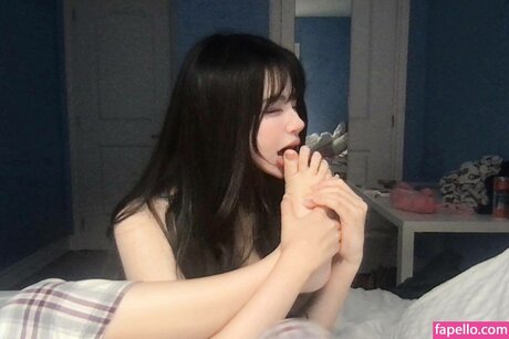 Dabinohh sex actress pic