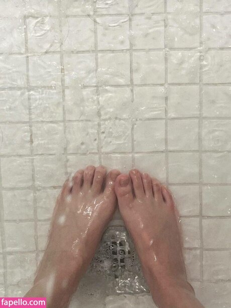 Dabinohh star hd images