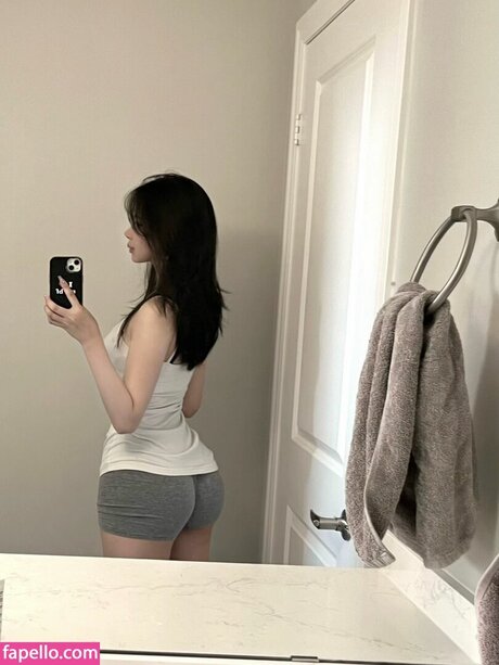 Dabinohh pornographic star galleries