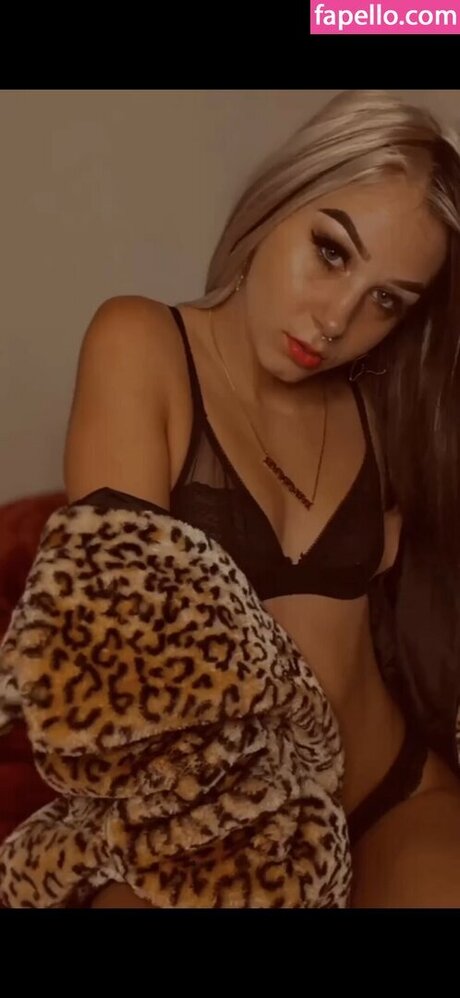 Dare3devil pornstar naked galleries