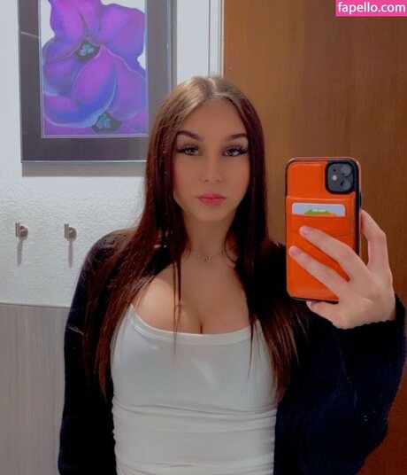 Dare3devil pretty star images