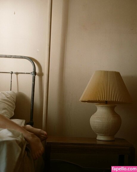 Maggie Rogers pornstar nice pictures