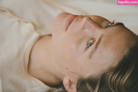 Maggie Rogers pornstar free archive