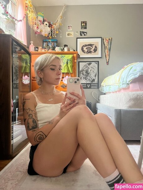 Mkultramilf sex actress img