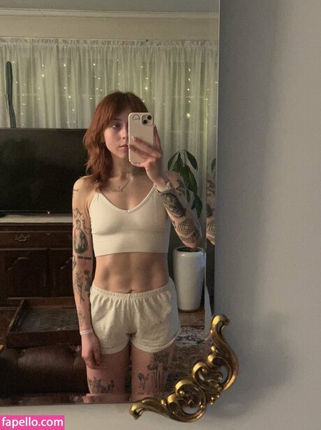 Mkultramilf star beautiful images