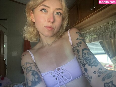 Mkultramilf pornstar nudes image