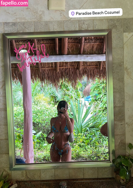 Jjjjennaa art actress images